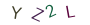 339dd88d152a42bd1d2ad7377c2b0e6a