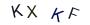 20645429415e31fc27eef706ea14eb89