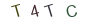 2aa4c1a0f7a4a96222f81c5eae287aaa