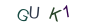 759a2e023ec3b55bd408706f06c0e1e7