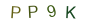 154c296023ea8b4a29e47f73775b0605