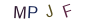 c7af8a5224f1454f128cc7c61a48ee89