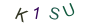 9ad2b197ef0ec913a508042abfdfe7b1