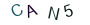 607acd42eabd6366754c5b78efe9f17c