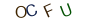 787e879472a39d1b5b3b7111c0ce3ccc