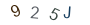 62ef493721703967ff592ce2983b1c10