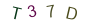 156f2f8d99676bbb7194c4384285dbbd