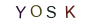 9cd37dc6bd823dd40b66a89c80401f5e