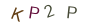 ccdaf3cba49aa8900a180d825f4519df