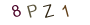 66a2aeed024a0c86583b57bb8e4f0c87
