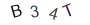 9ff30615bdf8955c429167e0822677a1