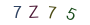 d6ae7a100b51275eebf01f883de22239