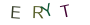 a5a38281569bb1f2645dde97d2136ad0