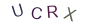 c8ba9ff0afdc8cde90c79361e6d33864