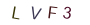 0459ef113a03a273df561a203244c0fc