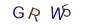 06893639031471578be4140440929d28