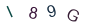 4785d4461685d9fa8cb113eb92a8f753