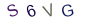 ea9c9c30a0ade07e27d74afc90600f00