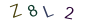 76c05c265cfc43b31cc95b3ef270298d