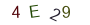 8eb637641c4994c18c8cc11816264295