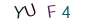 c8da363b46e9d3c4b1b12fbaafe27159
