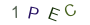 65c3596183c59013cec6e4df3b6e2213
