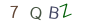 76e4fe433d9b05456206e615f02786f4