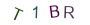 e652e8a553d7662265430bba67df1627