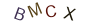 e3beb808ff0dacbf17d3e8bacf100cba