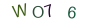 1c2f52d5a4e03a28f8d625d8d27e767b