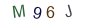 c4ceeb43a8f2643cca3ed2e240e5060d