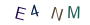 f20a14fdb8f64230a135e75065aedb6c