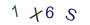 4f4e4bc6dd3f750ddd6dca80aaa6aef1