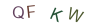 7e8a1e52d3bccf71a7a22ef32ee59825