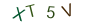 b27533a5c8077ebd481f15abcc0a5e99
