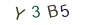 1d95326b7abff21078d08387a487dfde