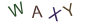 996e1a65538214ad410d0d3de24d5379