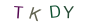 aa42fd05fdd3b8caf103b6ad2edf069d