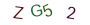 50f5fffbb5e521052df826a975ae36b0