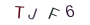 085c16f60fda8effe51d0d397e300f81