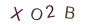13c0b834841fd63080b656215c7eb2d5
