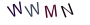 b67e7b2b96035aa0f1556bf39f192377
