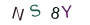 141dbc908855a7b86942518c0bf179f1