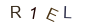 e6ff77e2aad952e388cd22661635ef3a