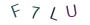 cda53efb49b1a1c1cab487fed420eae3