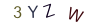 d2b6f7659ddda424ba39ff51ac9212cc
