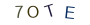 bcc715a20602b548c614fb8b6c3d4aa4