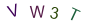 b61cf7f6451ba59e3bbe1b4bd55020e0