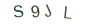 cc3f25d3d605392c52a76505f29a14c0