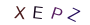 0035e0b77cc8177cd429867f85ac4c78